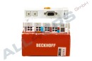 BECKHOFF BUS TERMIANL CONTROLLER, BC8150 NEW (NO)