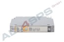 ALLEN BRADLEY ANALOG OUTPUT MODULE, 1734-0E2V