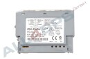 ALLEN BRADLEY ANALOG OUTPUT MODULE, 1734-0E2V