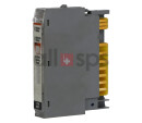 ALLEN BRADLEY ANALOG INPUT MODULE, 1734-IE2C