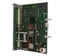 SINUMERIK 810DE CNC-HARDWARE CCU3.4, 6FC5410-0AY03-1AA0