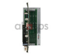 SINUMERIK 810DE CNC-HARDWARE CCU3.4, 6FC5410-0AY03-1AA0