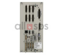 SINUMERIK 810DE CNC-HARDWARE MODULE CCU3.4,...