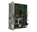 SINUMERIK 810DE CNC-HARDWARE CCU3.4, 6FC5410-0AY03-1AA0