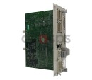 SINUMERIK 810DE CNC-HARDWARE CCU3.4, 6FC5410-0AY03-1AA0