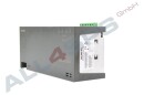SITOP POWER 20A STABILIZED POWER, 6EP1436-2BA00 USED (US)
