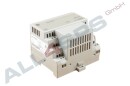 ALLEN BRADLEY I/O POWER SUPPLY, 1794-PS3