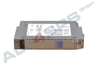 ALLEN BRADLEY HIGH SPEED COUNTER MODULE, 96394871