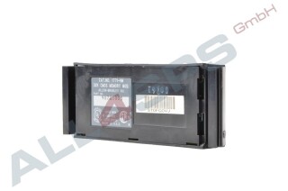 ALLEN BRADLEY CMOS MEMORY MODULE, 1771-HM