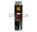 INDRAMAT AC SERVO CONTROLLER, DDS02.2-A100-B