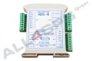 ASA-RT DIGITALER MESSVERSTÄRKER, ADS-R