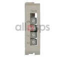 SIMODRIVE 611 SETTING MODULE, F. FEED MODULE -...