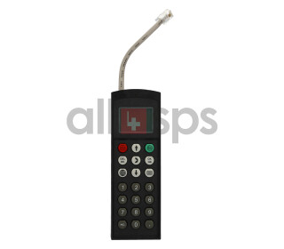 SEW EURODRIVE OPERATING MODULE, DBG60B-01