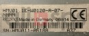 REXROTH INDRADRIVE POWER SUPPLY R911297425,...