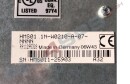 REXROTH INDRADRIVE DRIVE CONTROLLER R911295328,...