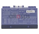 SELECTRON ANALOG INPUT CONTROLLER 44120102 - AIC741