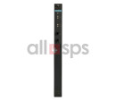 SIMATIC S7-400 STROMVERSORGUNG PS407 - 6ES7407-0DA01-0AA0