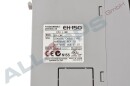 HITACHI CPU LINK MODULE EH-150, EH-LNK USED (US)