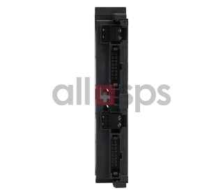 SIMATIC S7-300 FRONTSTECKER, 6ES7921-3AB00-0AA0