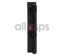 SIMATIC S7-300 FRONT CONNECTOR, 6ES7921-3AB00-0AA0