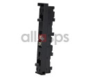 SIMATIC S7-300 FRONTSTECKER, 6ES7921-3AB00-0AA0
