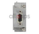 SIMODRIVE 611 UNIVERSAL PLUG IN UNIT PROFIBUS,...