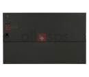 SIMATIC S7-300 STABILIZED POWER SUPPLY PS 307,...