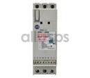 ALLEN BRADLEY SOFT STARTER - 150-C9NBD