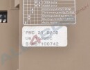 SELECTRON PMC CPU MODULE , PMC21D/02