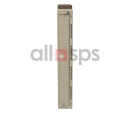SIMATIC S5 DIGITALEINGABE 430 - 6ES5430-7LA12