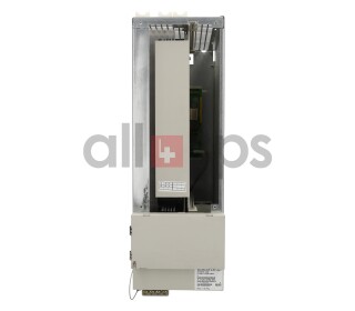 SINUMERIK 810D CCU-BOX BOX - 6FC5447-0AA00-0AA1