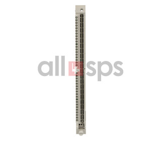 SIMATIC S5 DIGITAL INPUT MODULE 420 - 6ES5420-4UA14