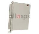 SIMATIC S5 DIGITALEINGABE 420 - 6ES5420-4UA14