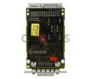 SIMATIC S5 INTERFACE MODULE - 6ES5752-0AA43