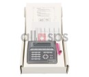 BEIJER HMI LCD TERMINAL, 06871B - E1022