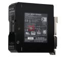 OMRON POWER SUPPLY, S8VK-S24024
