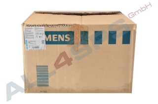 SIEMENS CIRCUIT BREAKER VL400N, 3VL4725-1DC36-0AB1-Z