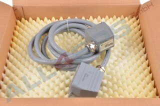 HBC-RADIOMATIC, CONNECTING CABLE FOR 524ECO, HTS32