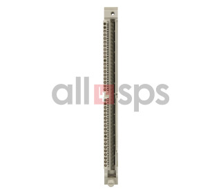 SIMATIC S5 DIGITAL INPUT MODULE 420, 6ES5420-4UA12