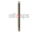 SIMATIC S5 DIGITAL INPUT MODULE 420, 6ES5420-4UA12