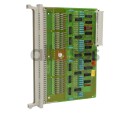 SIMATIC S5 DIGITALEINGABE 420 - 6ES5420-3BA11