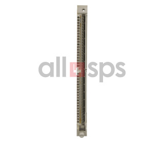 SIMATIC S5 DIGITAL INPUT MODULE 430, 6ES5430-4UA11