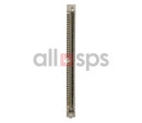 SIMATIC S5 DIGITAL INPUT MODULE 430, 6ES5430-4UA11