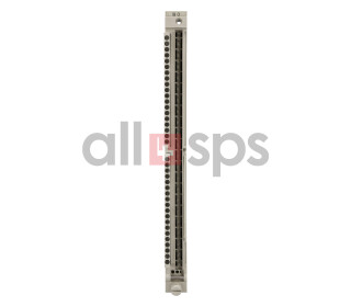 SIMATIC S5 DIGITALEINGABE 430, 6ES5430-4UA14