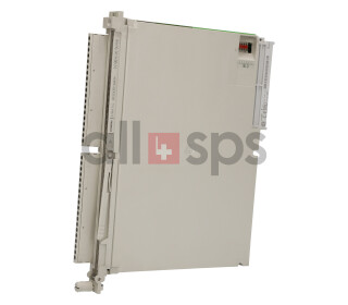 SIMATIC S5 DIGITALEINGABE 430, 6ES5430-4UA14
