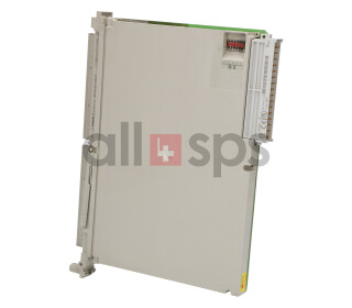 SIMATIC S5 DIGITALEINGABE 430, 6ES5430-4UA14