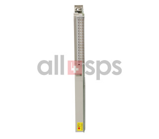 SIMATIC S5 DIGITALEINGABE 430, 6ES5430-4UA14
