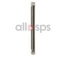 SIMATIC S5 DIGITAL INPUT 430, 6ES5430-4UA14