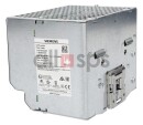 SITOP MODULAR 20 STABILIZED POWER SUPPLY - 6EP1436-3BA00 USED (US)