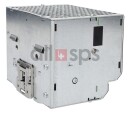 SITOP MODULAR 20 STABILIZED POWER SUPPLY - 6EP1436-3BA00 USED (US)
